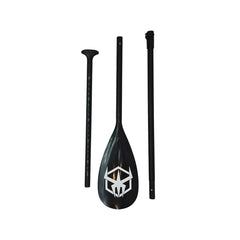 Water Strider SUP 10’6’’ Inflatable Paddle Board Package