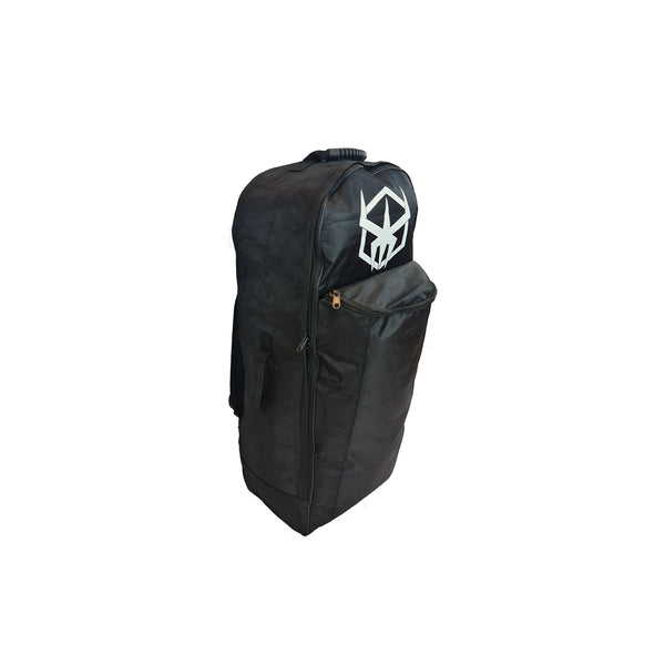 Water Strider Wheeled Bag for Paddle Board SUP