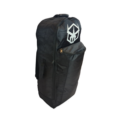 Water Strider wheeled SUP bag