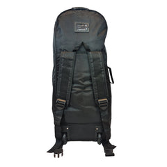 Water Strider SUP Wheeled Bag