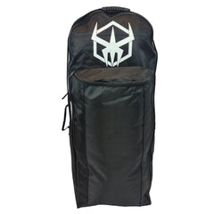 Water Strider SUP Wheeled Bag