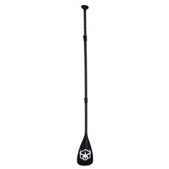 Water Strider Carbon 3 Piece Adjustable SUP Paddle