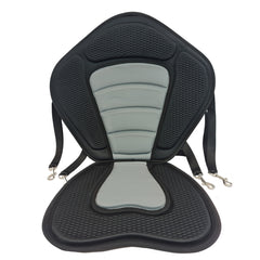 Water Strider Kayak Seat for SUP