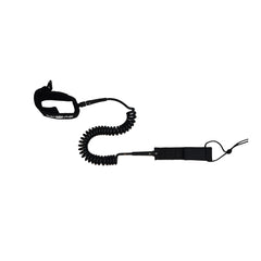 Water Strider Coiled SUP Leash 10'