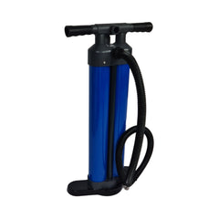 Water Strider Triple Action SUP Pump