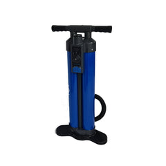 Water Strider triple action SUP pump