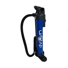 Water Strider Triple Action SUP Pump