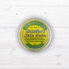 Surfers Skin Balm With Beeswax